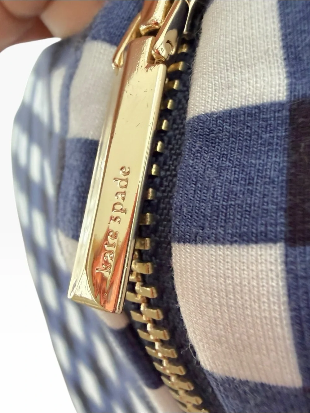 kate spade kate spade